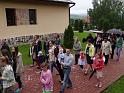 Wianki 16_2VI_36